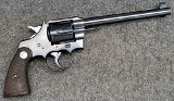 Colt ~ Officer's Model - 1 of 4