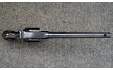 Colt ~ Officer's Model - 3 of 4
