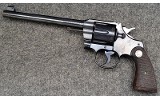 Colt ~ Officer's Model - 2 of 4