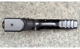 CZ ~ Shadow 2 Carry ~ 9x19 - 4 of 4