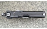 CZ ~ Shadow 2 Carry ~ 9x19 - 3 of 4