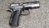 CZ ~ Shadow 2 Carry ~ 9x19 - 1 of 4