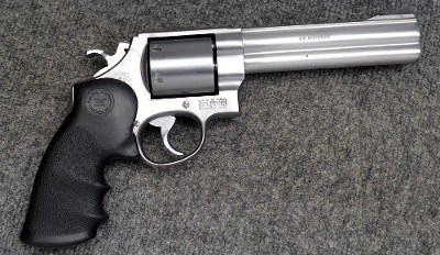 S&W ~ 629-2 ~ .44 Mag - Image 1 of 4