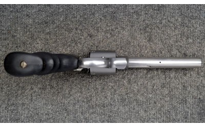 S&W ~ 629-2 ~ .44 Mag - Image 4 of 4