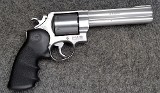 S&W ~ 629-2 ~ .44 Mag - Image 1 of 4