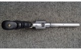 S&W ~ 629-2 ~ .44 Mag - Image 4 of 4