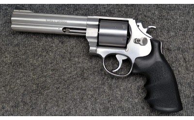 S&W ~ 629-2 ~ .44 Mag - Image 2 of 4