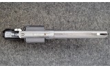 S&W ~ 629-2 ~ .44 Mag - Image 3 of 4