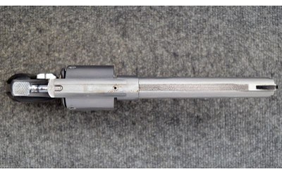 S&W ~ 629-2 ~ .44 Mag - Image 3 of 4