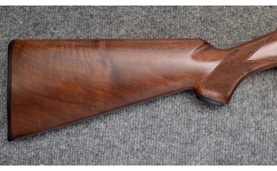 Browning ~ 12 ~ 20 Ga - Image 2 of 11