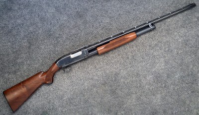 Browning ~ 12 ~ 20 Ga - Image 1 of 11
