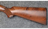 Browning ~ 12 ~ 20 Ga - Image 7 of 11
