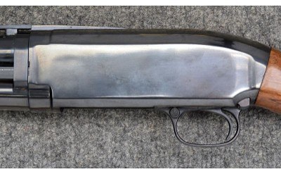 Browning ~ 12 ~ 20 Ga - Image 6 of 11