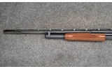 Browning ~ 12 ~ 20 Ga - Image 5 of 11
