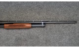 Browning ~ 12 ~ 20 Ga - Image 4 of 11