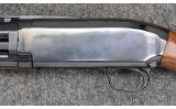 Browning ~ 12 ~ 20 Ga - Image 6 of 11