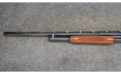 Browning ~ 12 ~ 20 Ga - Image 5 of 11