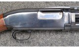 Browning ~ 12 ~ 20 Ga - Image 3 of 11