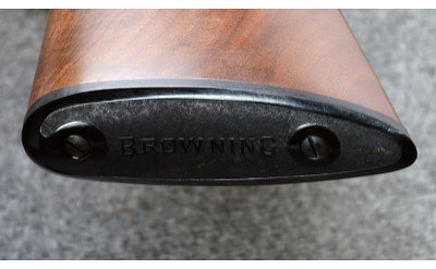 Browning ~ 12 ~ 20 Ga - Image 10 of 11