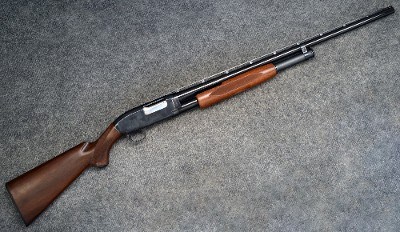 Browning ~ 12 ~ 20 Ga - Image 1 of 11