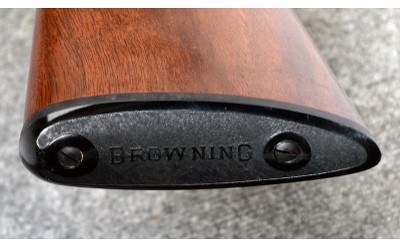 Browning ~ 12 ~ 20 Ga - Image 10 of 11