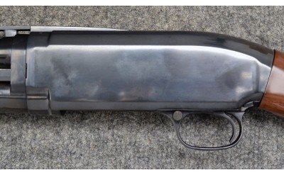 Browning ~ 12 ~ 20 Ga - Image 6 of 11