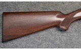 Browning ~ 12 ~ 20 Ga - Image 2 of 11