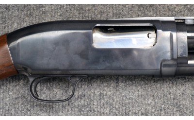 Browning ~ 12 ~ 20 Ga - Image 3 of 11