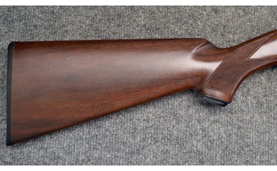 Browning ~ 12 ~ 20 Ga - Image 2 of 11