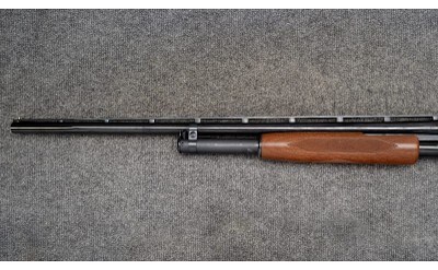 Browning ~ 12 ~ 20 Ga - Image 5 of 11