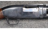 Browning ~ 12 ~ 20 Ga - Image 3 of 11