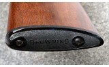 Browning ~ 12 ~ 20 Ga - Image 10 of 11