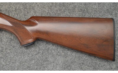 Browning ~ 12 ~ 20 Ga - Image 7 of 11