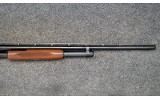 Browning ~ 12 ~ 20 Ga - Image 4 of 11