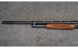 Browning ~ 12 ~ 20 Ga - Image 5 of 11