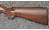 Browning ~ 12 ~ 20 Ga - Image 7 of 11