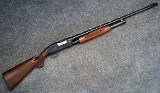 Browning ~ 12 ~ 20 Ga - Image 1 of 11