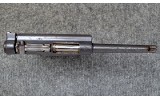 Tokyo Artillery Arsenal ~ "Papa" Nambu ~ 8x22 Nambu - 3 of 5