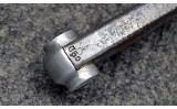 Tokyo Artillery Arsenal ~ "Papa" Nambu ~ 8x22 Nambu - 5 of 5