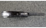 Tokyo Artillery Arsenal ~ "Papa" Nambu ~ 8x22 Nambu - 4 of 5