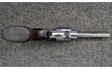 Colt ~ Python ~ .357 Mag - 4 of 4