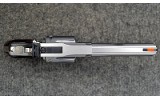 Colt ~ Python ~ .357 Mag - 3 of 4