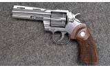 Colt ~ Python ~ .357 Mag - 2 of 4
