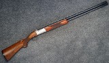 Ruger ~ Red Label ~ 20 Ga - 1 of 11