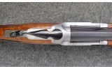 Ruger ~ Red Label ~ 20 Ga - 8 of 11