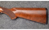 Ruger ~ Red Label ~ 20 Ga - 7 of 11