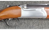 Ruger ~ Red Label ~ 20 Ga - 3 of 11