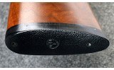 Ruger ~ Red Label ~ 20 Ga - 10 of 11