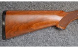 Ruger ~ Red Label ~ 20 Ga - 2 of 11