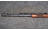 Ruger ~ Red Label ~ 20 Ga - 5 of 11